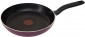 Tefal Cook Right 04166120