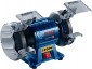 Bosch GBG 35-15 Professional