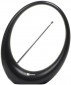 HARPER ADVB-2120
