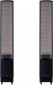 Martin Logan ElectroMotion ESL X