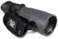 Vortex Recon XD 15x50 R/T