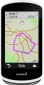 Garmin Edge 1030 Bundle