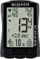 Sigma Sport BC 23.16 STS