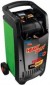 Procraft PZ550A