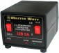 Master Watt 0.8-5A 12V