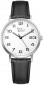 Pierre Ricaud 91097.5222Q