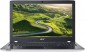 Acer Aspire E5-576G