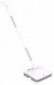 Xiaomi SWDK Handheld Electric Mop