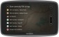 TomTom GO Professional 520