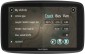 TomTom GO Professional 6200
