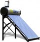 ALTEK SD-T2L-24