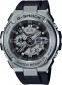 Casio G-Shock GST-410-1A