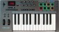 Nektar Impact LX25 Plus