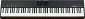 Studiologic SL88 Grand