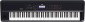 Korg Kross 2-88