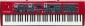 Nord Stage 3 HP76