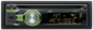JVC KD-R527