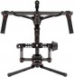 DJI Ronin