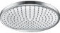Hansgrohe Crometta S 240 26723000