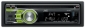 JVC KD-R47