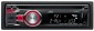 JVC KD-R421