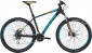 Lapierre Edge 229 2017 frame S