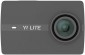 Xiaomi Yi Lite Action Camera