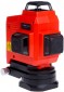 ADA TOPLINER 3x360 SET