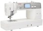 Janome MC 6700P