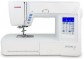 Janome SkyLine S3