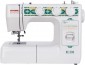 Janome XE 300