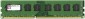 Kingston ValueRAM DDR3 1x4Gb