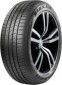 Falken Ziex ZE-310