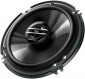 Pioneer TS-G1620F