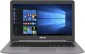 Asus Zenbook BX310UA