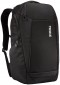 Thule Accent 28L