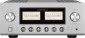 Luxman L-509X