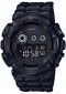 Casio G-Shock GD-120BT-1