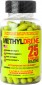 Cloma Pharma Methyldrene 25 100 cap