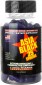 Cloma Pharma Asia Black 25 100 cap