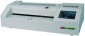 lamiMARK FGK220