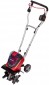 Einhell GE-CR 30 Li Solo