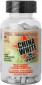 Cloma Pharma China White 25 100 cap