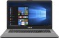 Asus VivoBook Pro 17 N705UQ