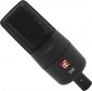 sE Electronics sE X1R