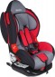 Bambola Navigator Isofix