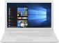 Asus VivoBook 15 X542UN