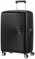 American Tourister Soundbox