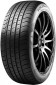 Kumho Solus TA71