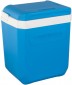 Campingaz Icetime Plus 26